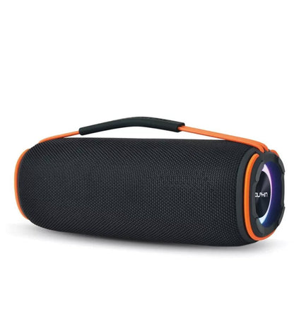 Dolphin DIVER SPORT Waterproof Bluetooth Speaker DR60