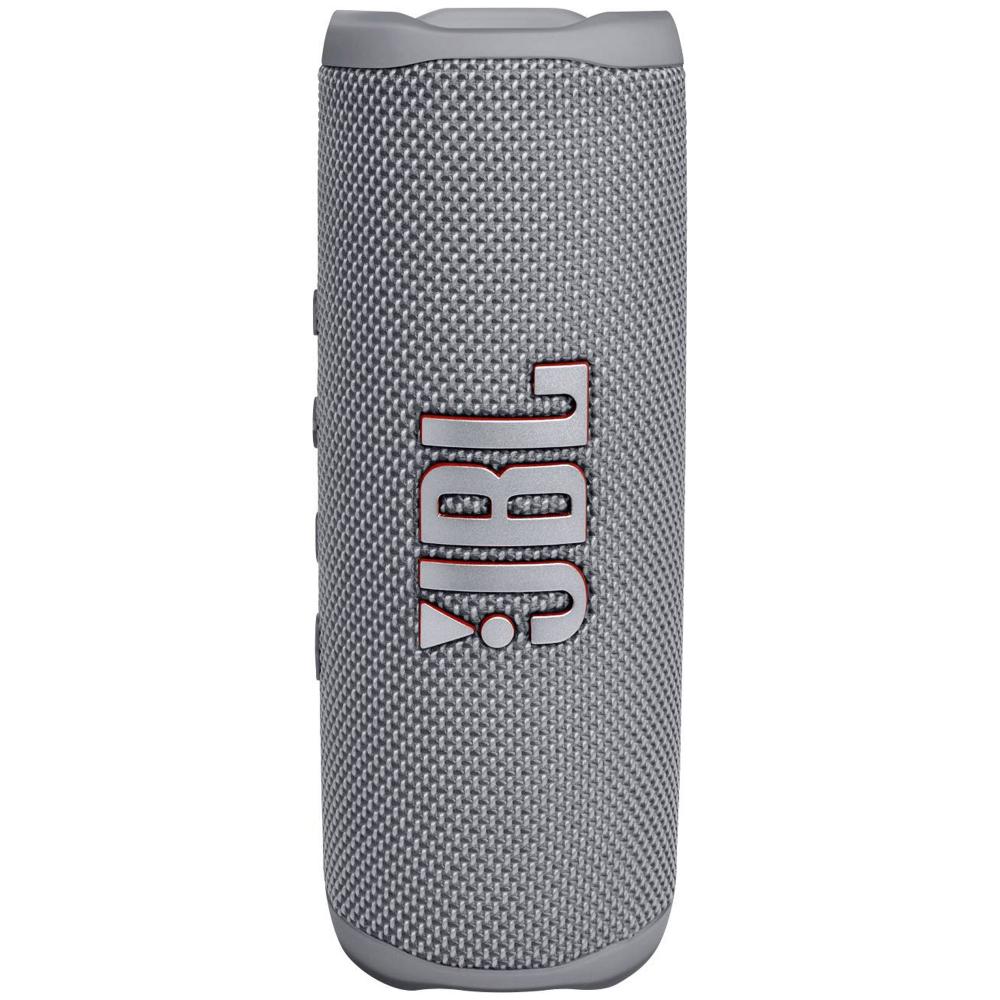 JBL Flip 6 - Portable Bluetooth Waterproof Speaker