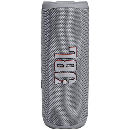 JBL Flip 6 - Portable Bluetooth Waterproof Speaker