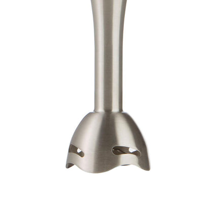 Brentwood HB-33 2-Speed 200W Hand Blender