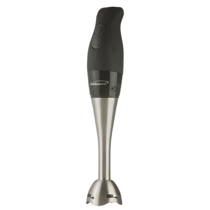 Brentwood HB-33 2-Speed 200W Hand Blender