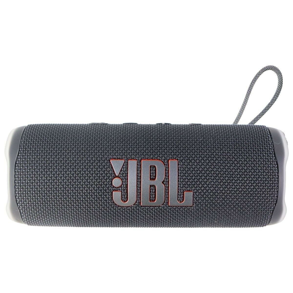 JBL Flip 6 - Portable Bluetooth Waterproof Speaker