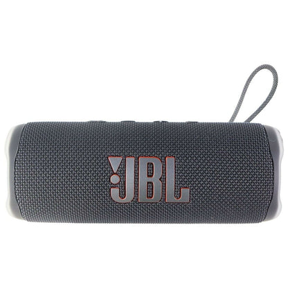 JBL Flip 6 - Portable Bluetooth Waterproof Speaker