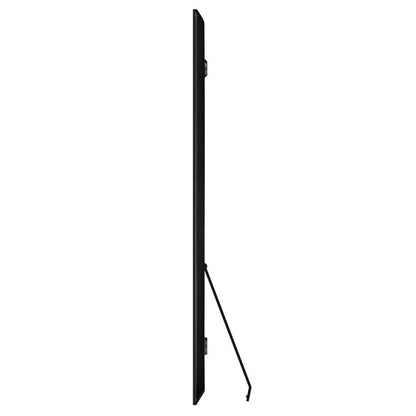 RCA ANT1560E Amplified Indoor HDTV Antenna - Black