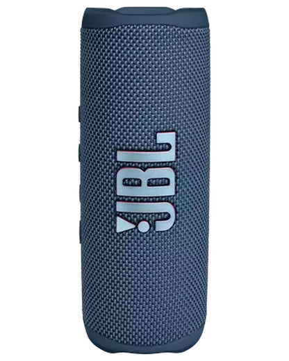 JBL Flip 6 - Portable Bluetooth Waterproof Speaker