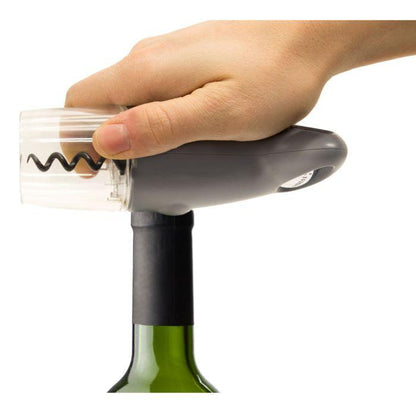 Starfrit Automatic Corkscrew