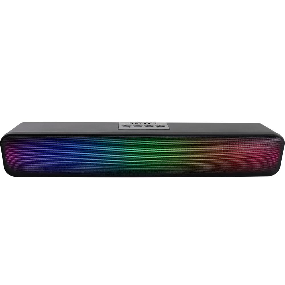 RAW Energy Sound Bar Speaker