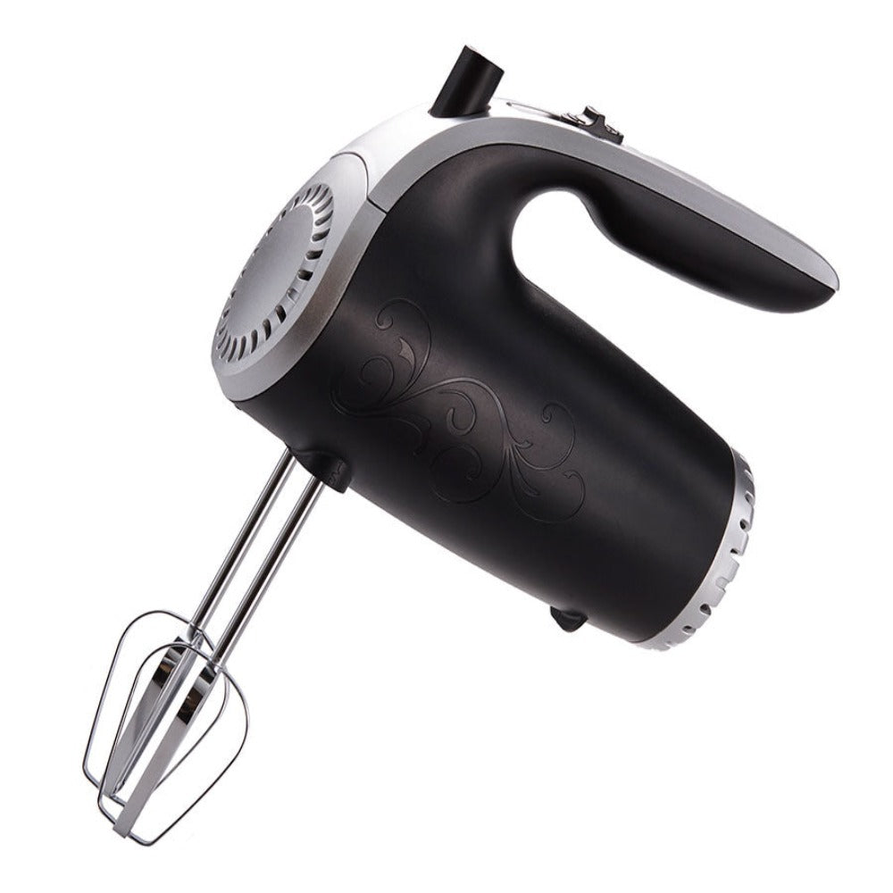 Brentwood HM-48 Lightweight 5-Speed Electric Hand Mixer