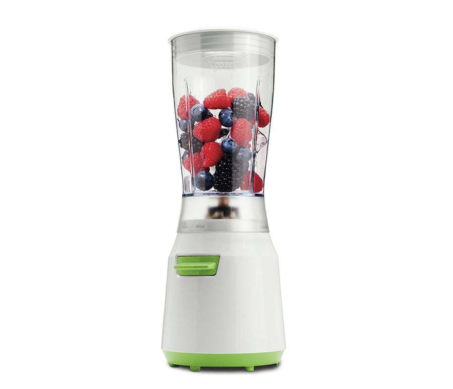 Brentwood JB-191 14oz Personal Blender