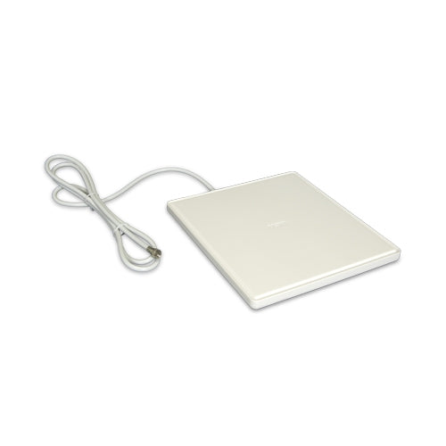 RCA ANT1400E Multi-Directional Digital Flat Indoor Antenna