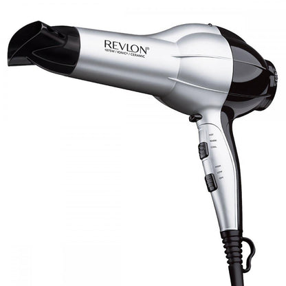 REVLON RV484 Ionic Pro Stylist 1875-Watt Dryer