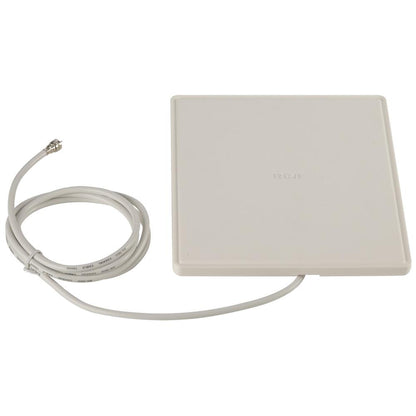 RCA ANT1400E Multi-Directional Digital Flat Indoor Antenna